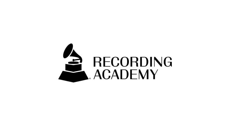 BTS, Grammys, Asian American Advocacy and the Fight for Global Viewership